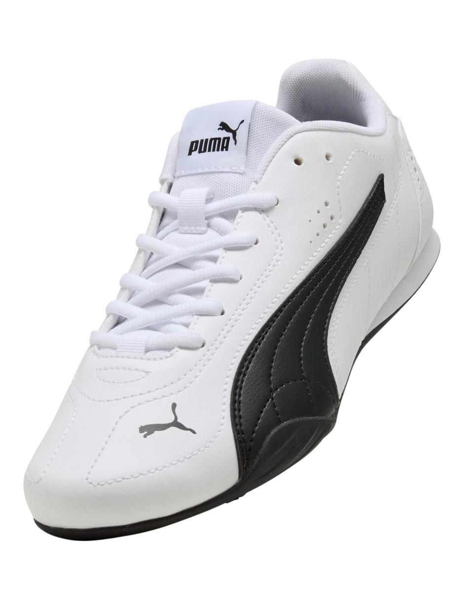 Tenis Catch para hombre