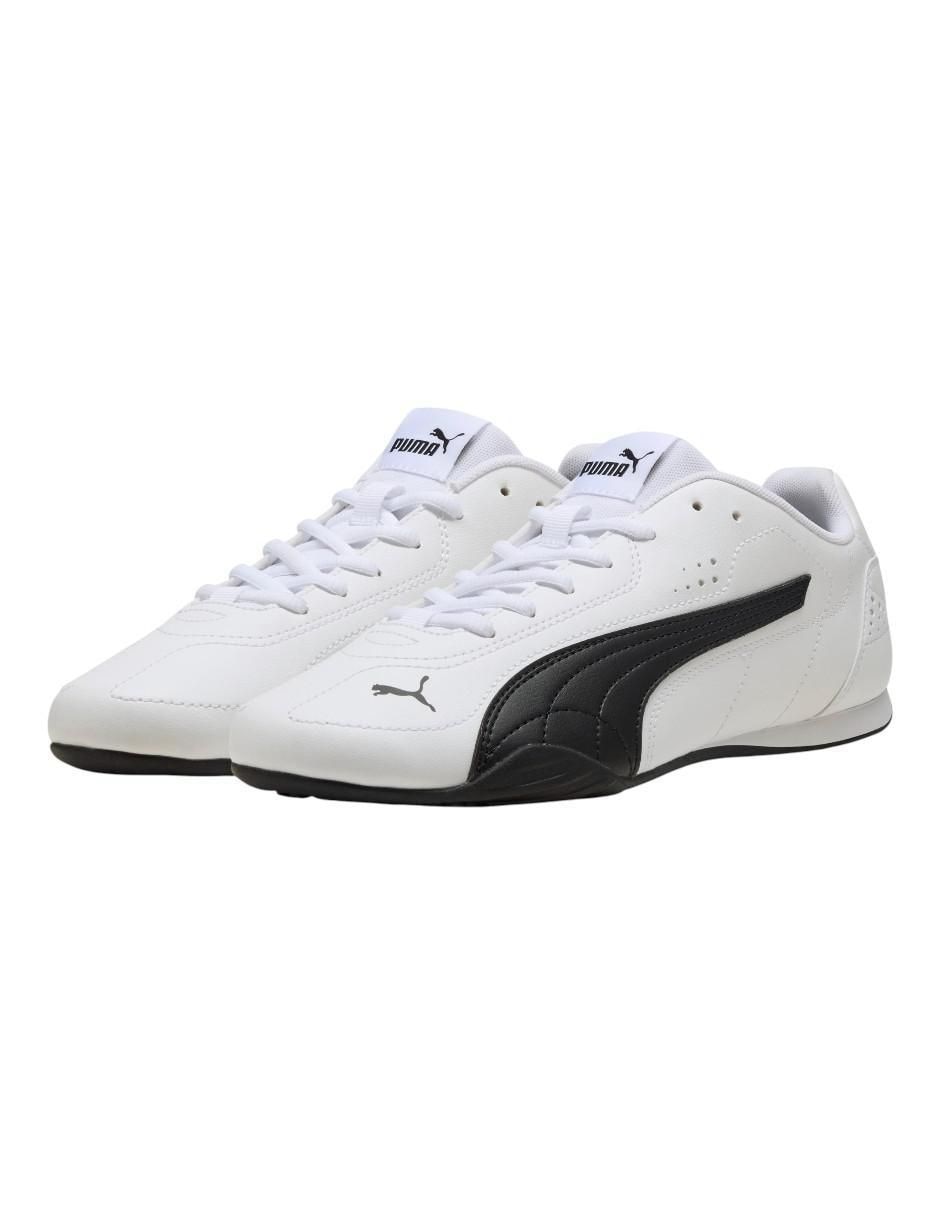Tenis Catch para hombre 5