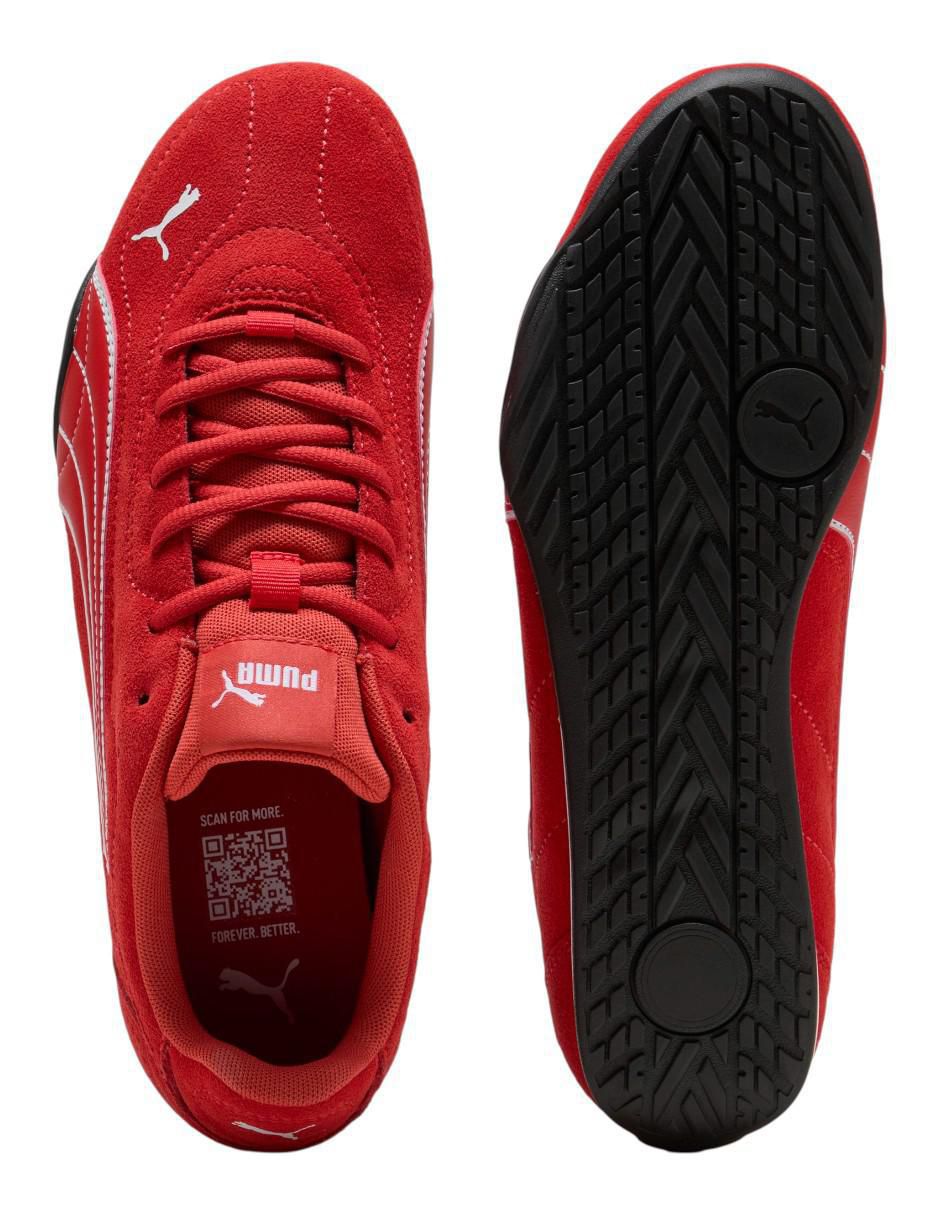Tenis Catch Sd para hombre