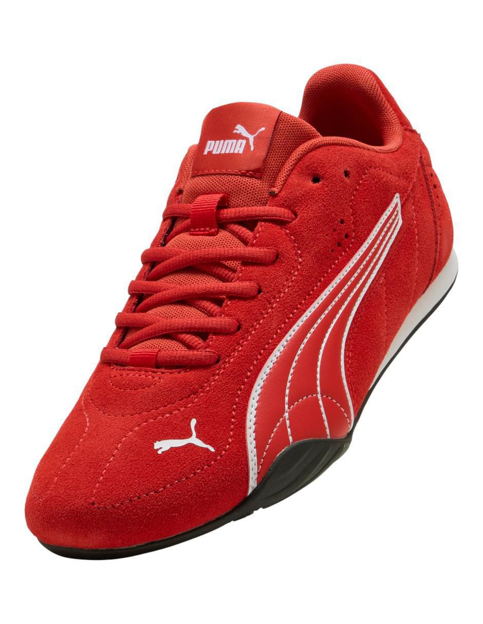 Tenis Catch Sd para hombre