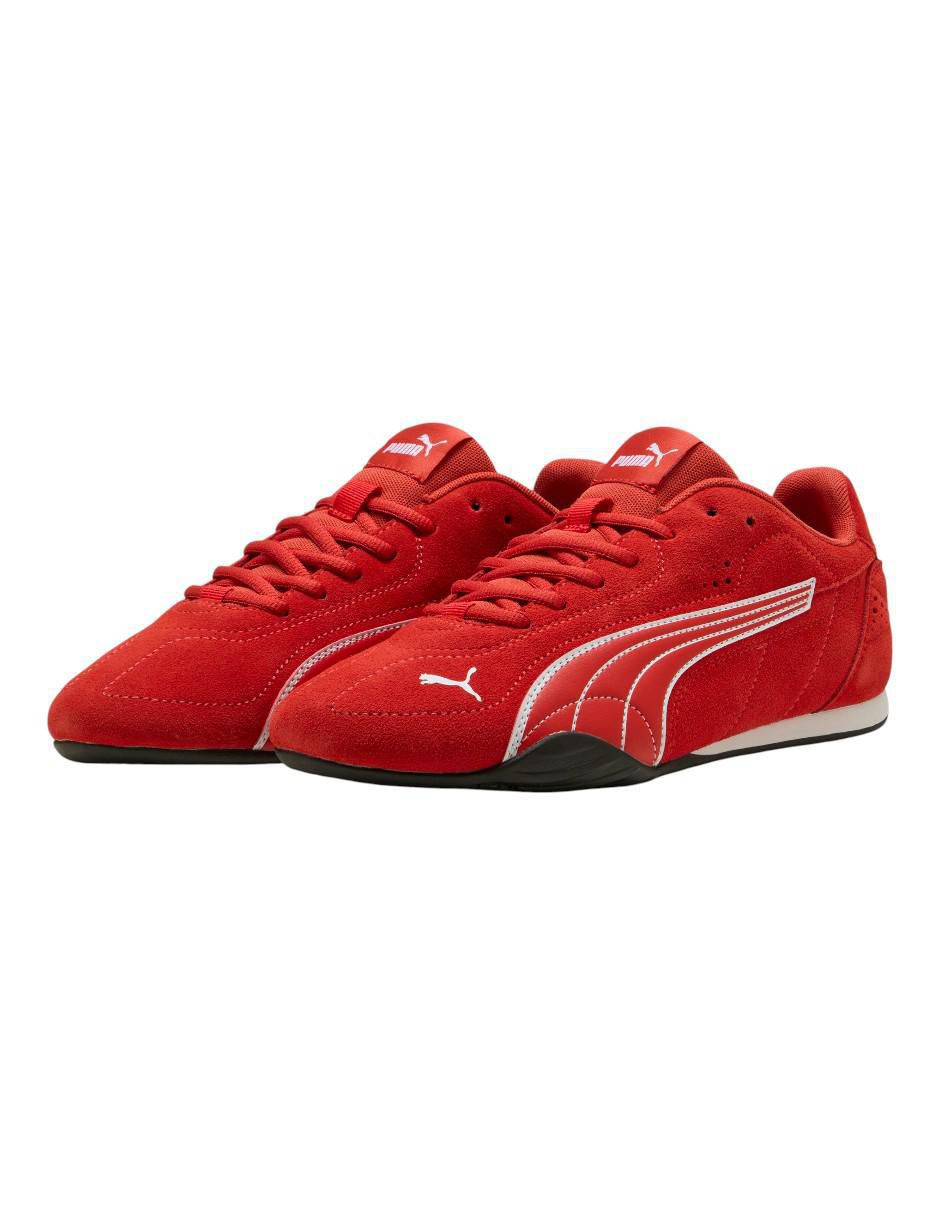 Tenis Catch Sd para hombre