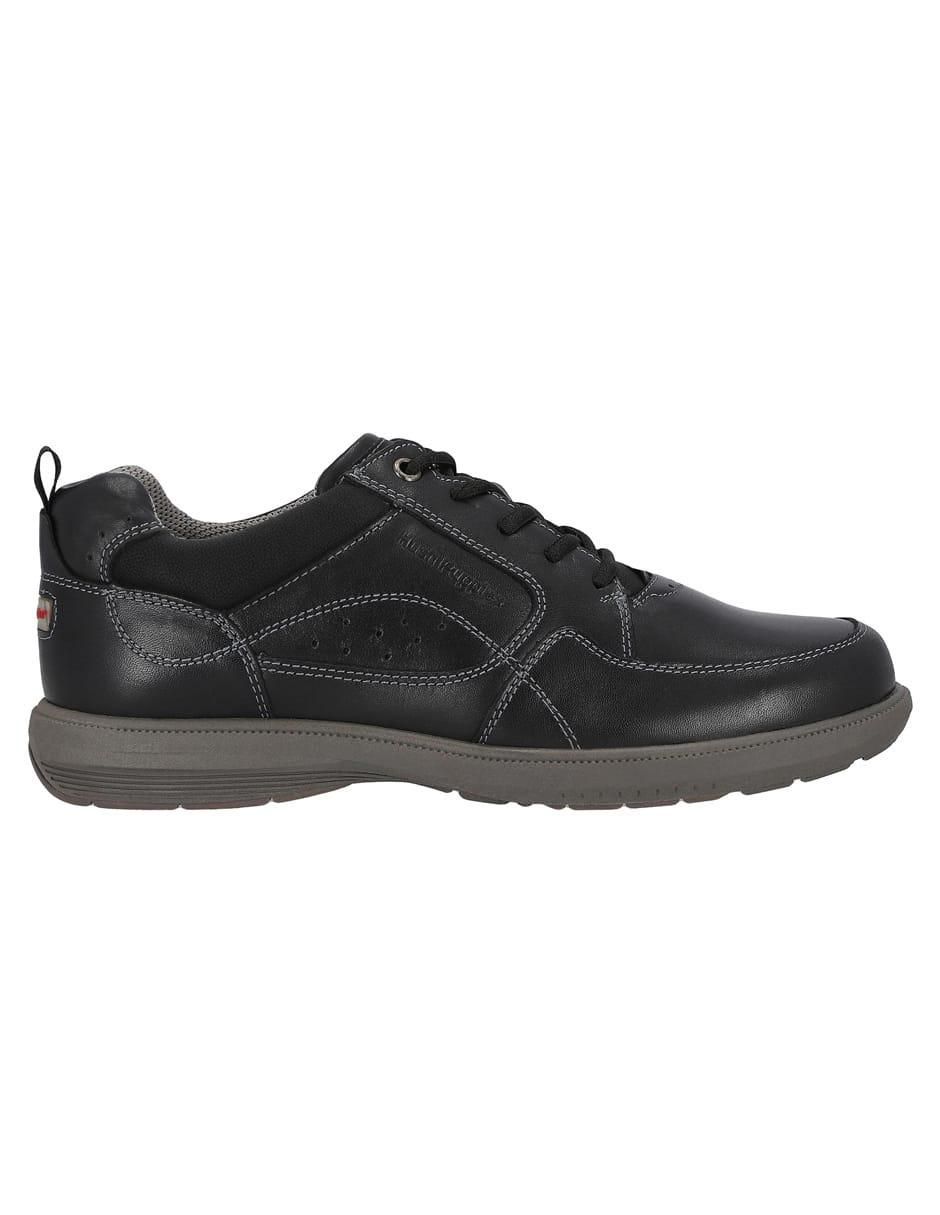 Zapato oxford para hombre Zapato oxford para hombre