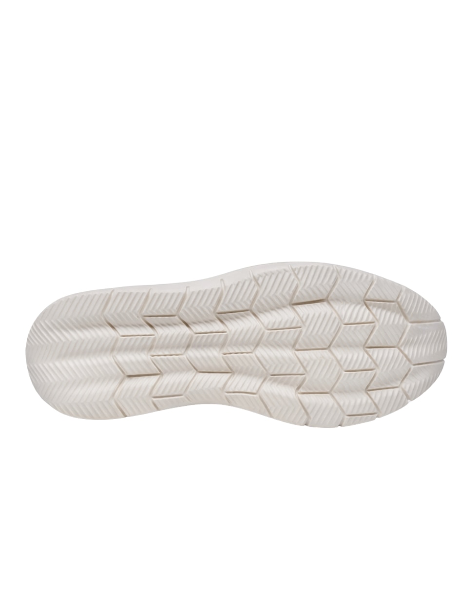 Zapato Derby Perry Ellis para hombre