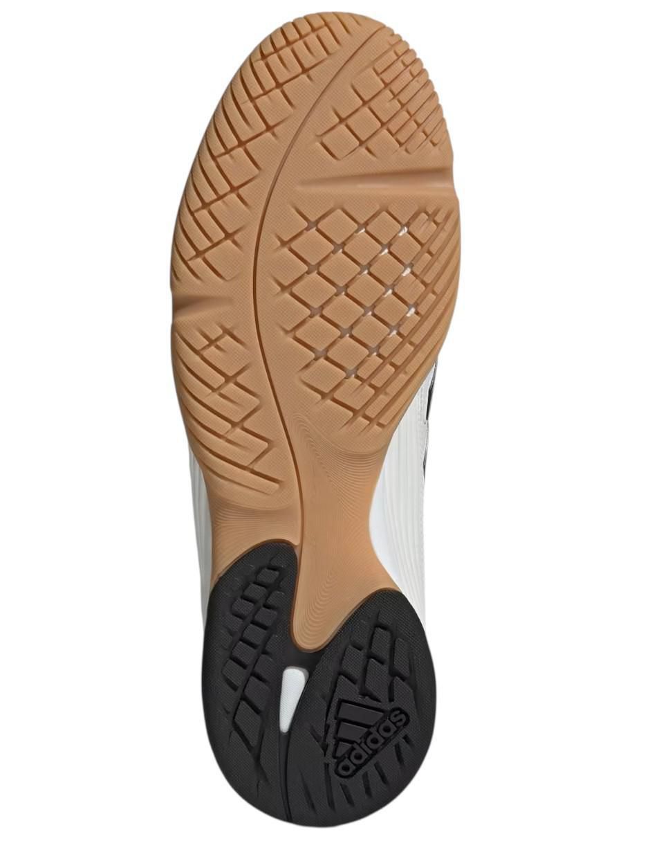 Tenis adidas originals predator sala para hombre