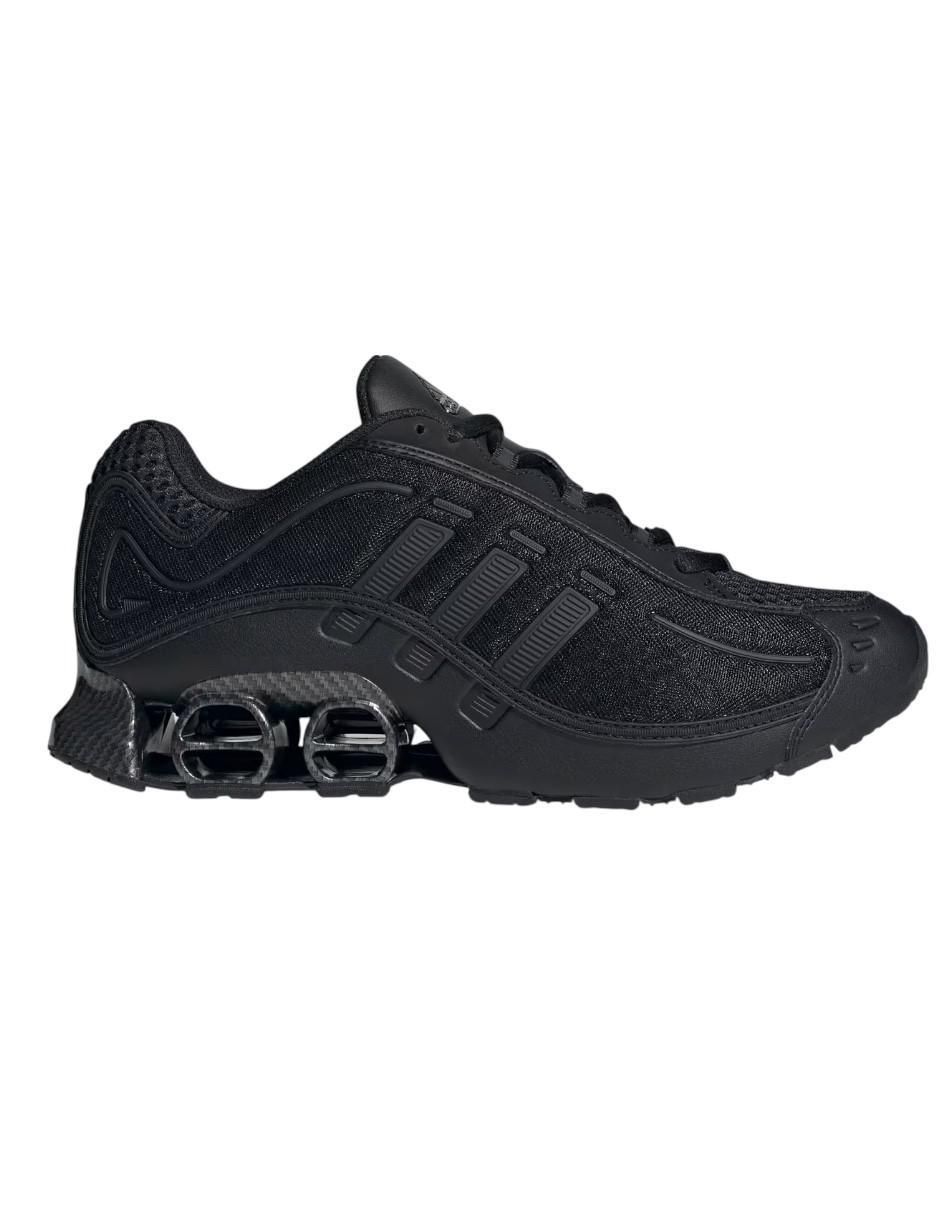 Tenis Megaride 01 para hombre