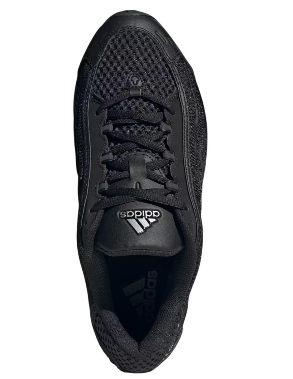 Tenis Megaride 01 para hombre 5