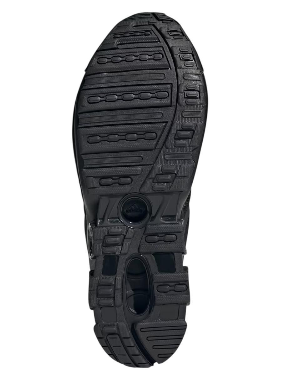 Tenis Megaride 01 para hombre