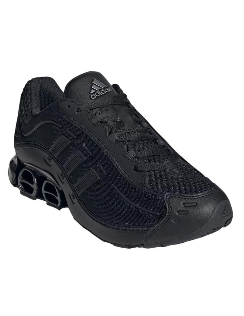Tenis Megaride 01 para hombre