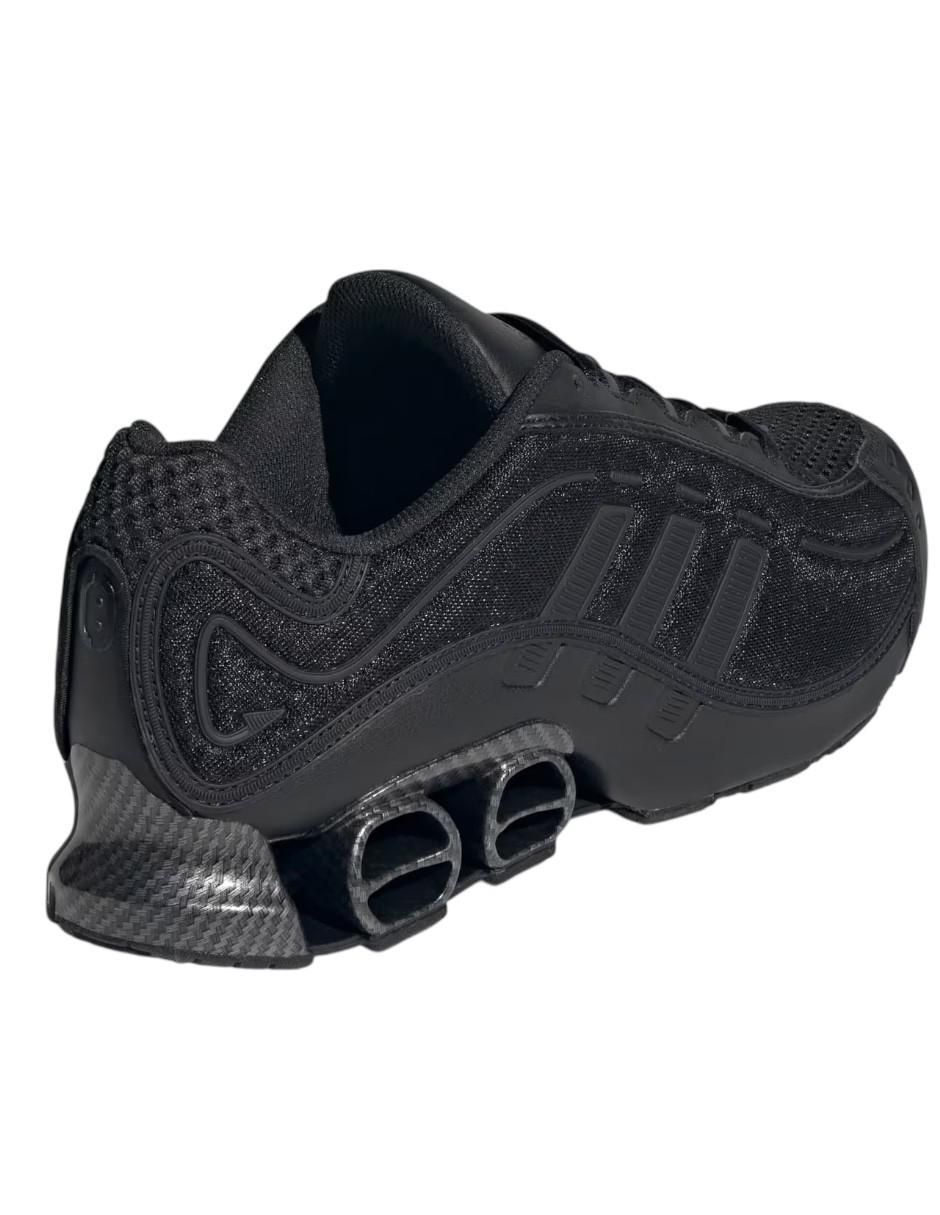 Tenis Megaride 01 para hombre