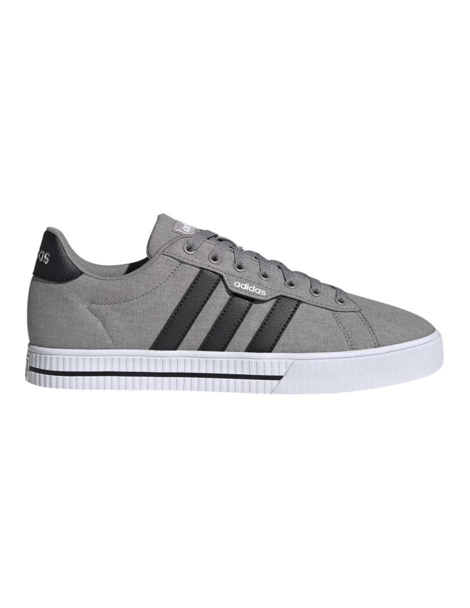 Tenis Daily 3.0 para hombre