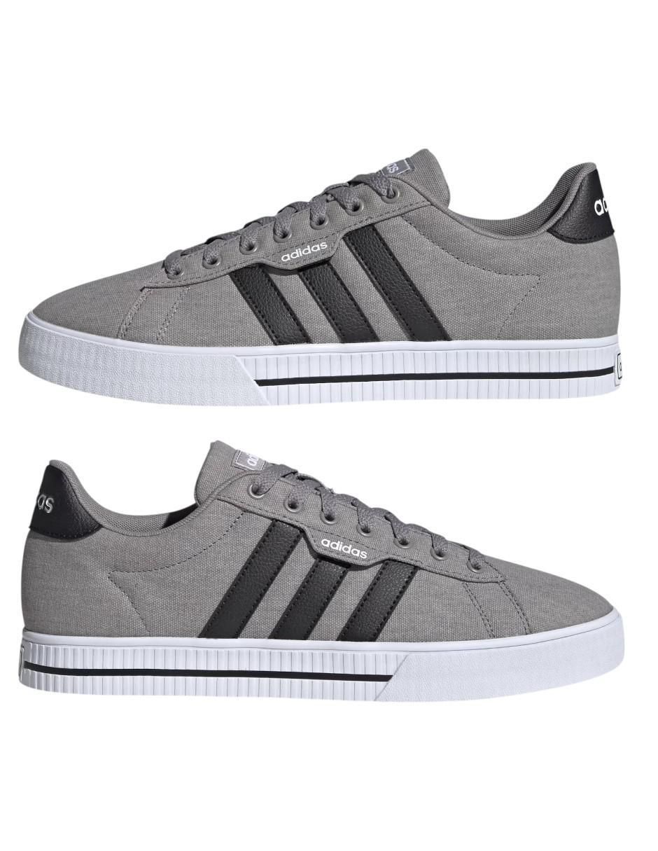 Tenis Daily 3.0 para hombre