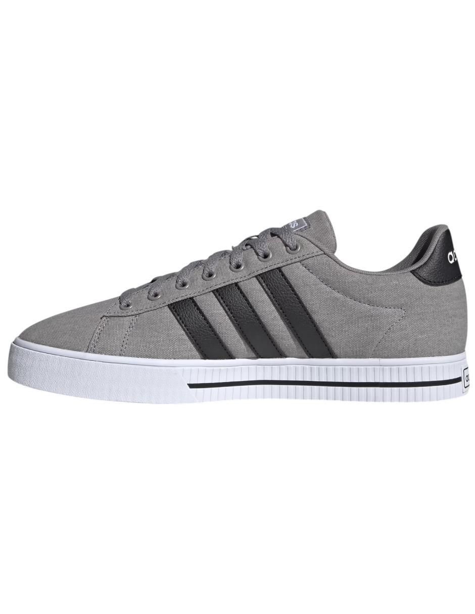 Tenis Daily 3.0 para hombre