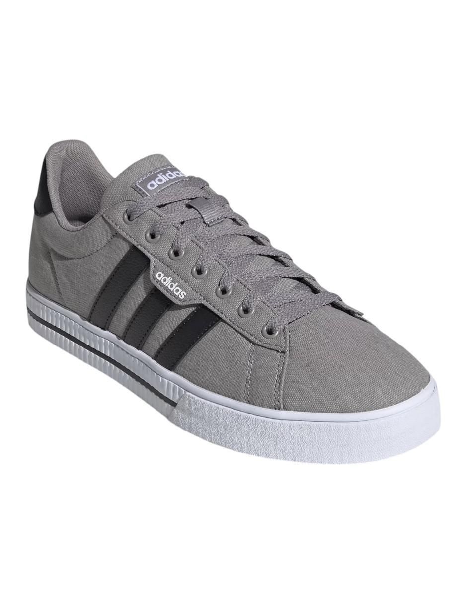 Tenis Daily 3.0 para hombre