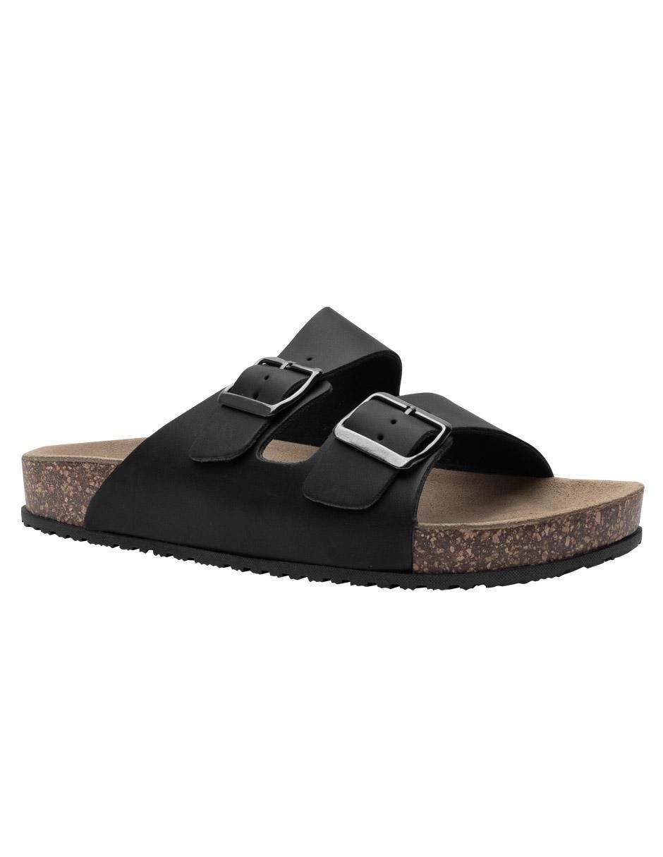 Sandalia para hombre