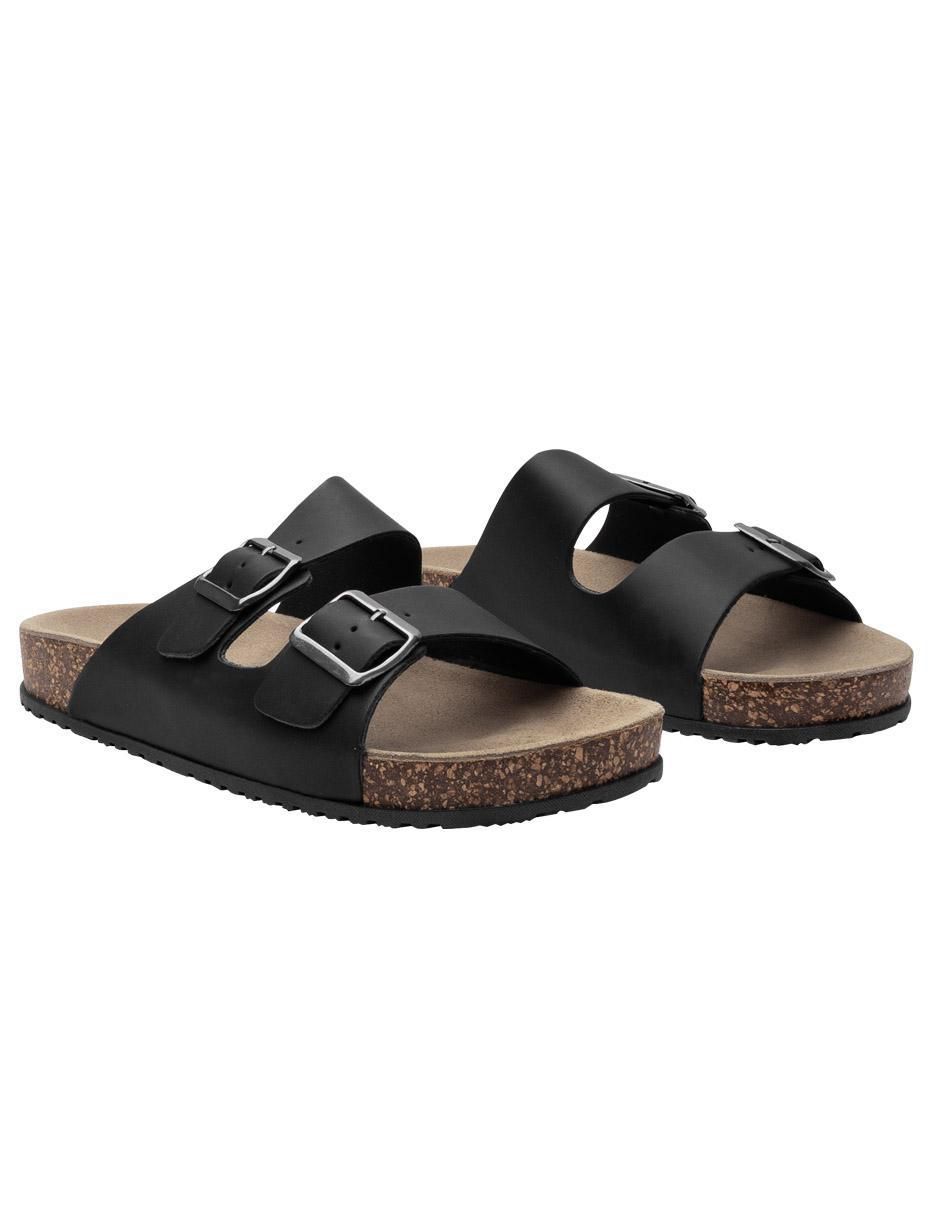 Sandalia para hombre