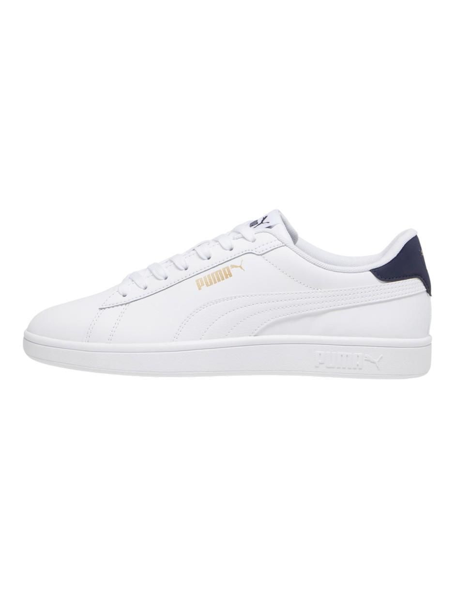 Tenis Smash 3.0 para hombre