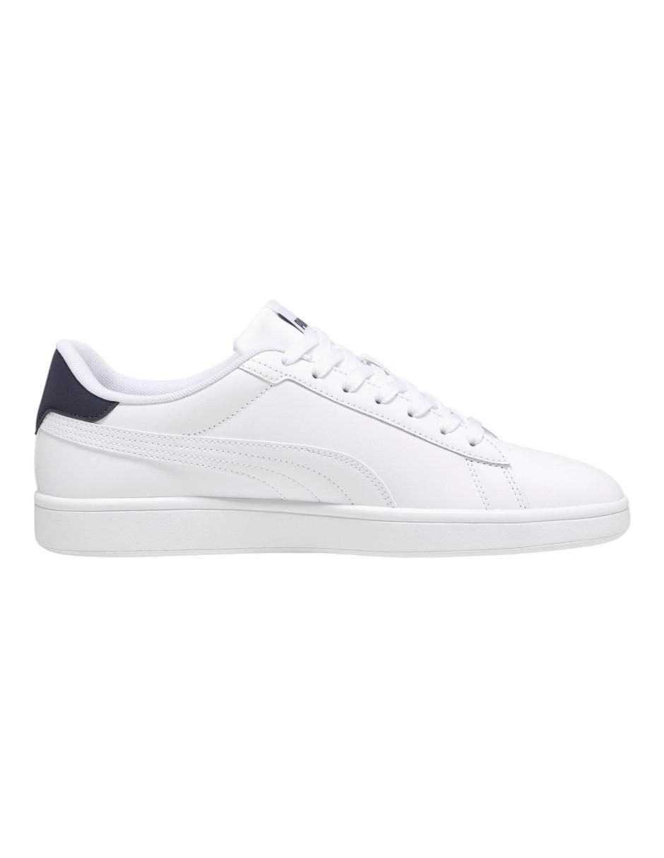 Tenis Smash 3.0 para hombre