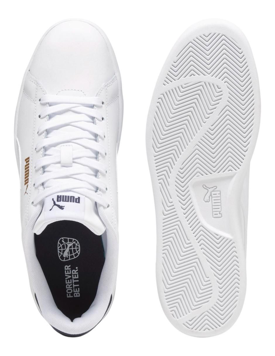 Tenis Smash 3.0 para hombre