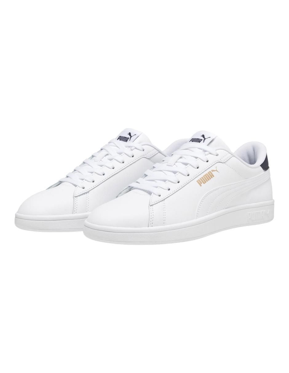 Tenis Smash 3.0 para hombre