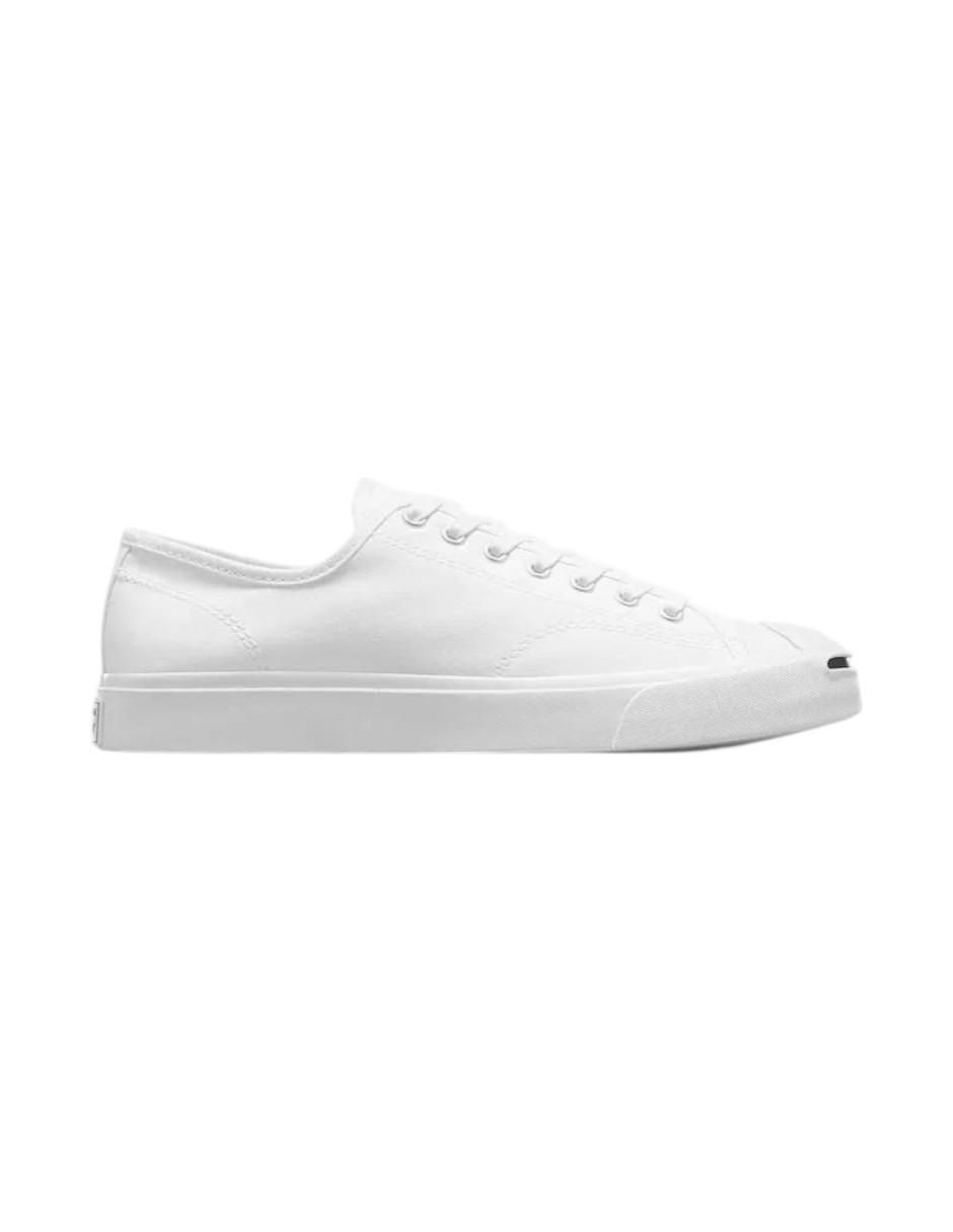 Tenis para hombre