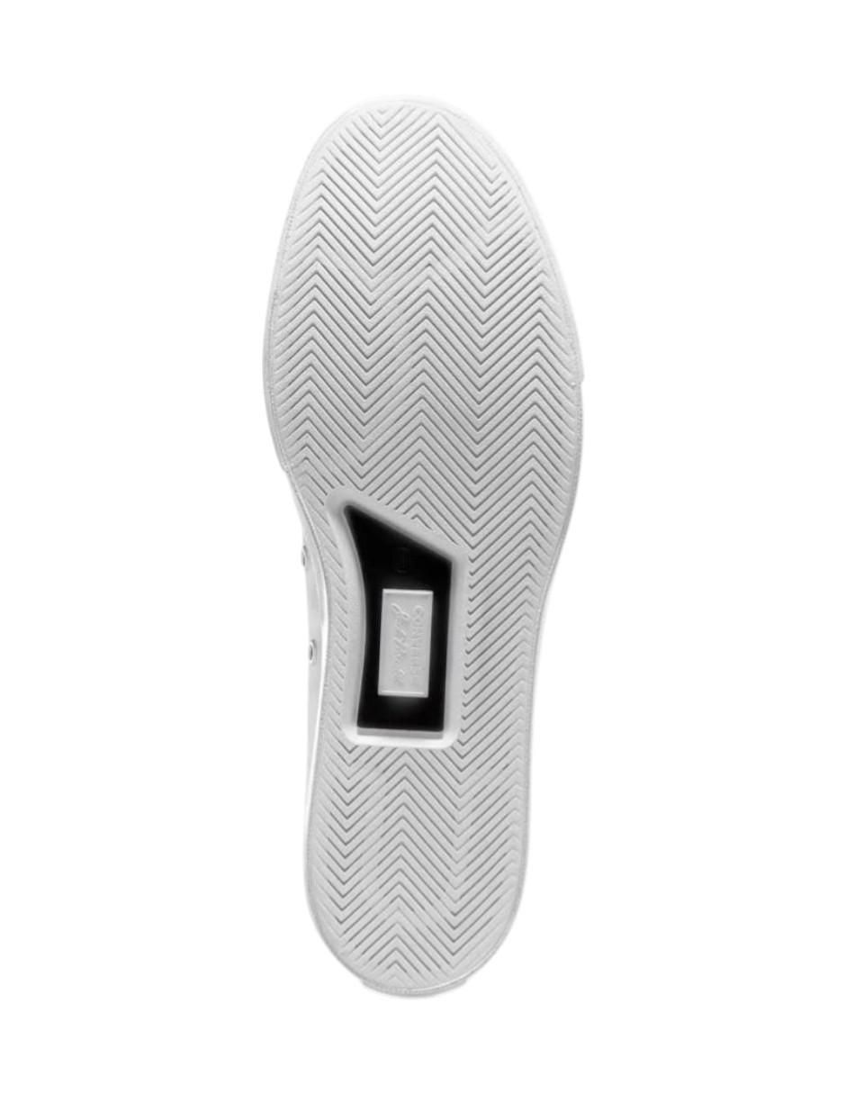 Tenis para hombre 5