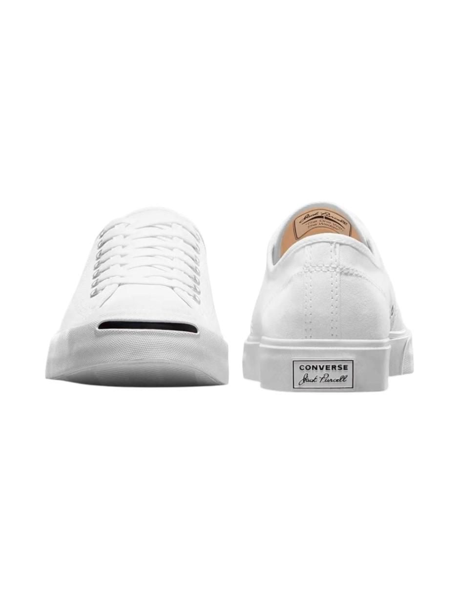 Tenis para hombre