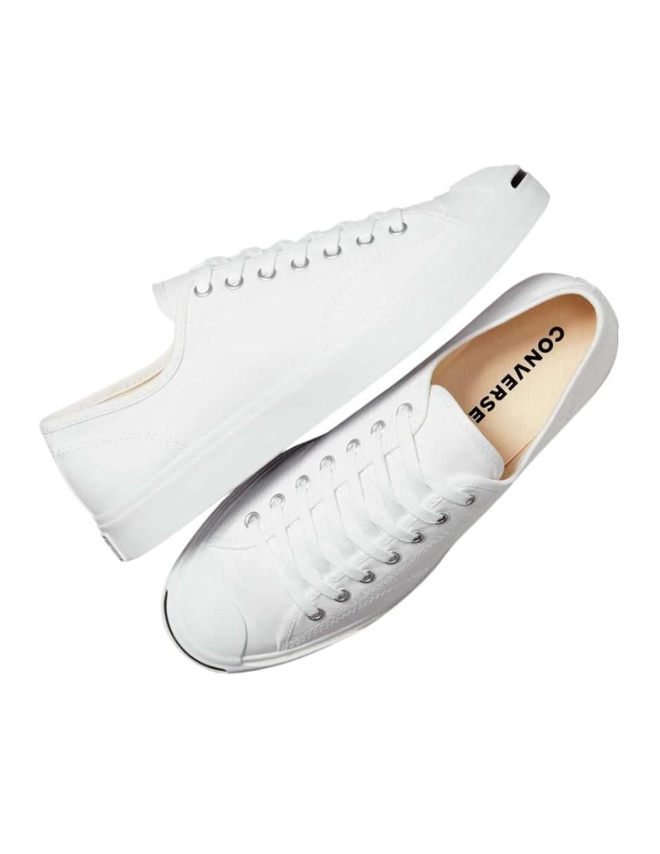 Tenis para hombre