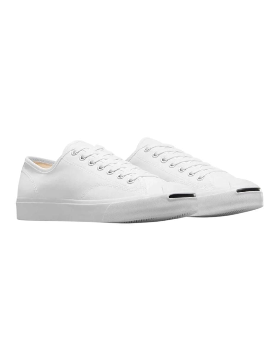 Tenis para hombre