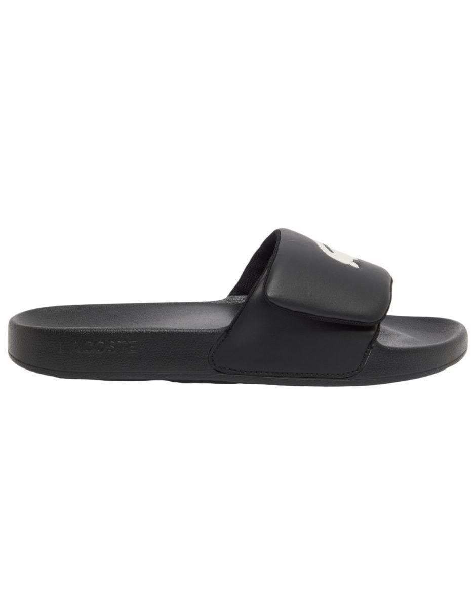 Sandalia Serve Slide para hombre