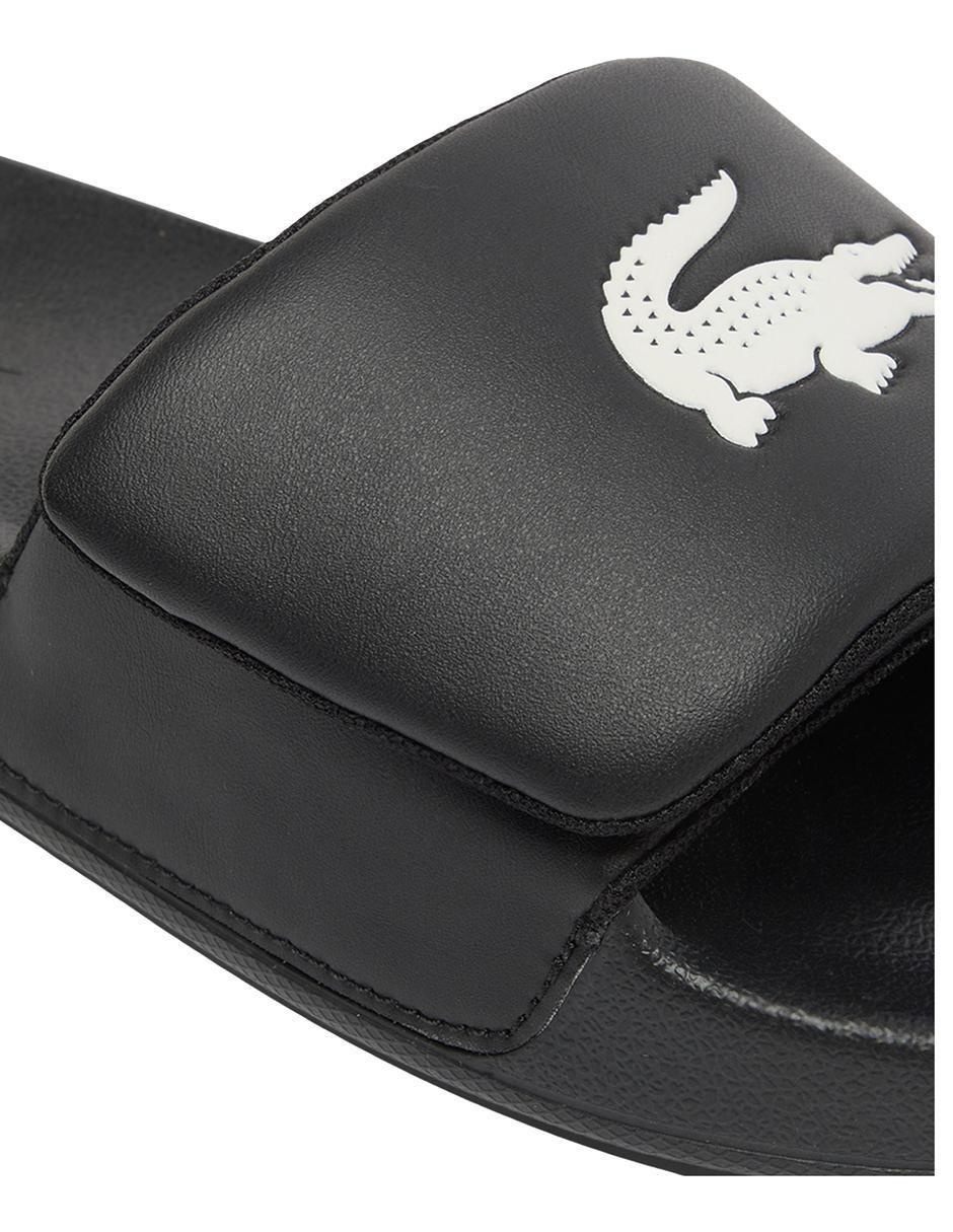Sandalia Serve Slide para hombre 5
