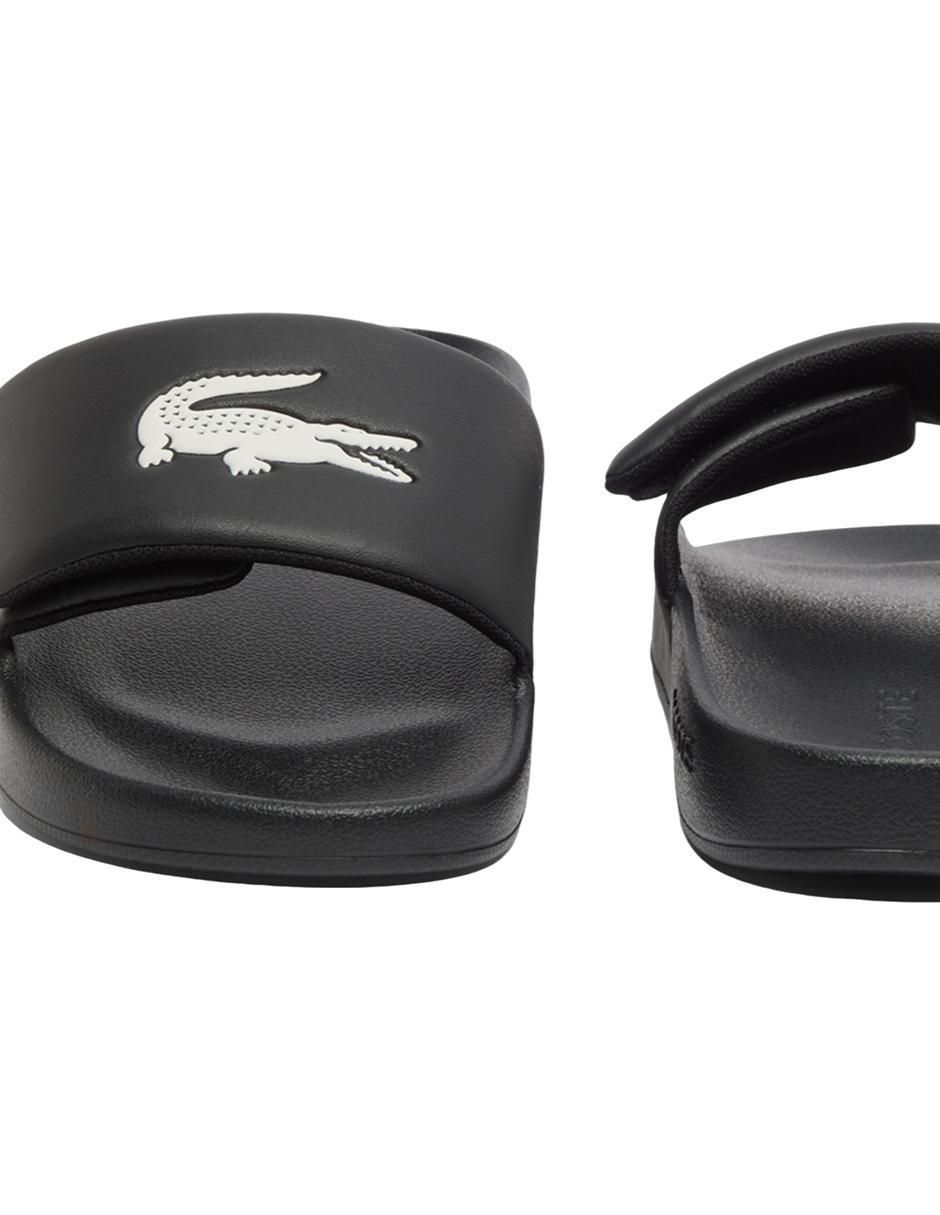 Sandalia Serve Slide para hombre