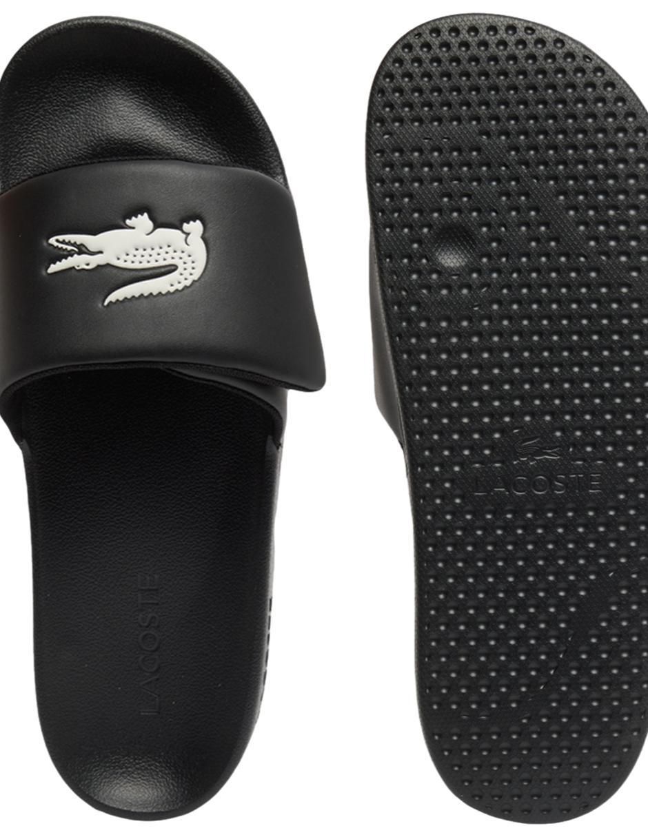 Sandalia Serve Slide para hombre