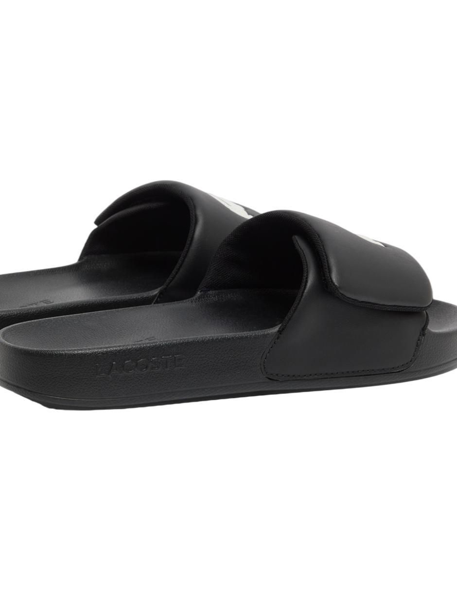 Sandalia Serve Slide para hombre