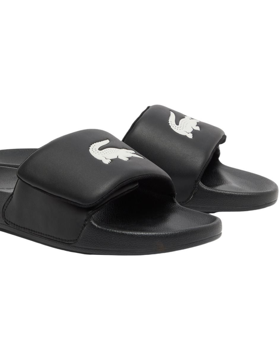 Sandalia Serve Slide para hombre 6