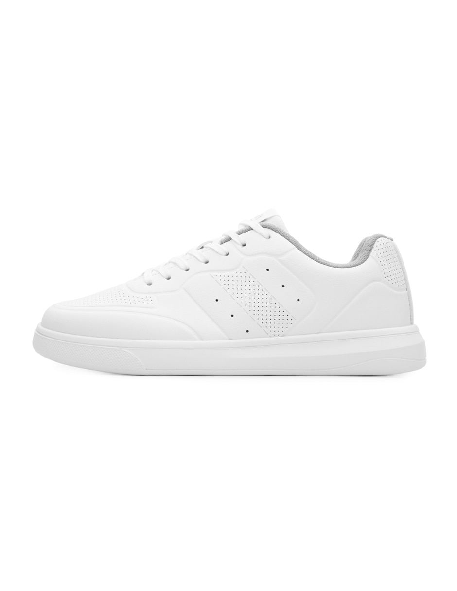 Tenis para hombre Tenis para hombre