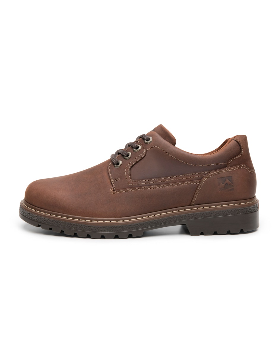Zapato choclo outdoor 'para hombre'
