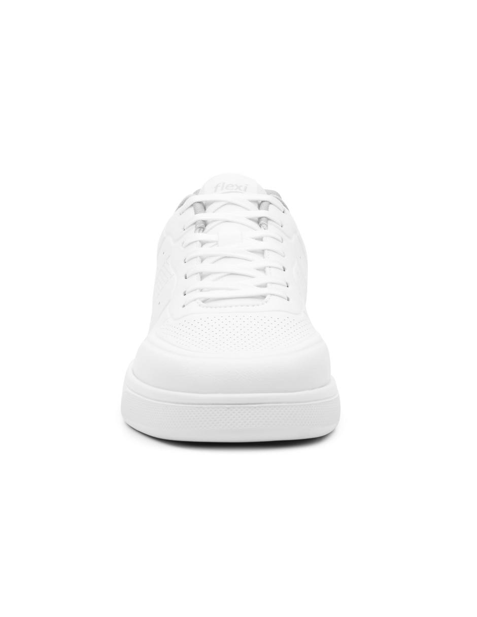 Tenis para hombre 3