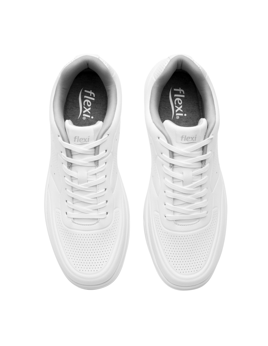 Tenis para hombre 6