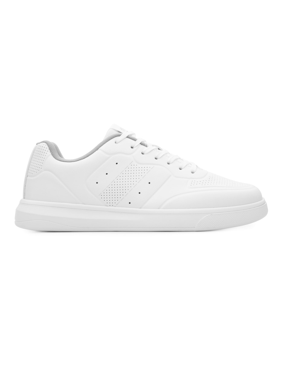 Tenis para hombre