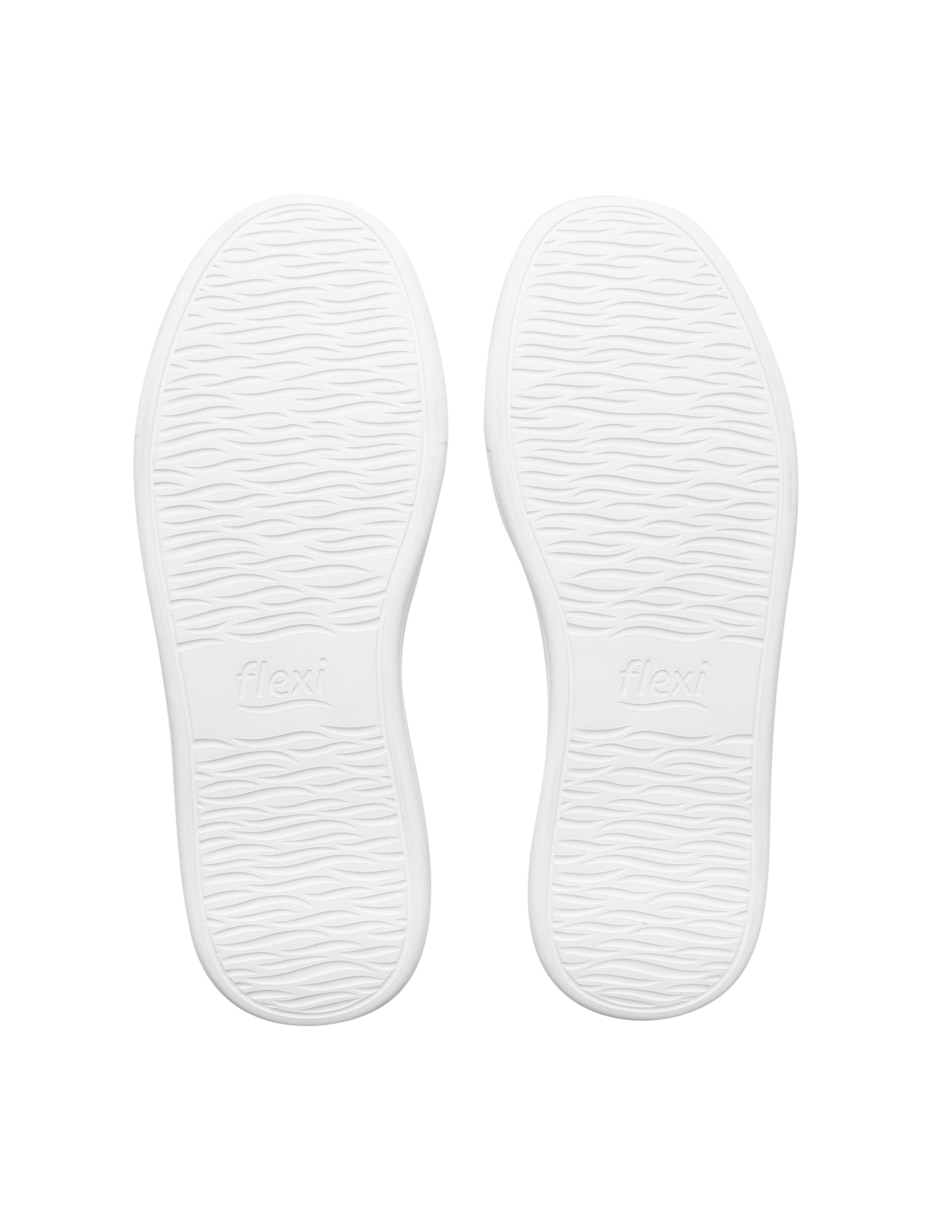Tenis para hombre