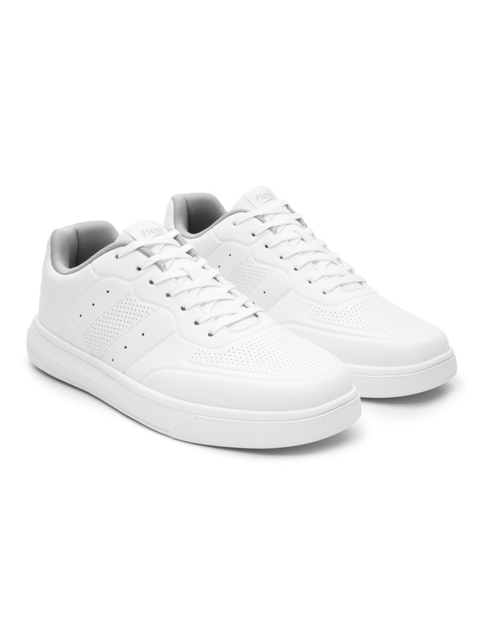Tenis para hombre