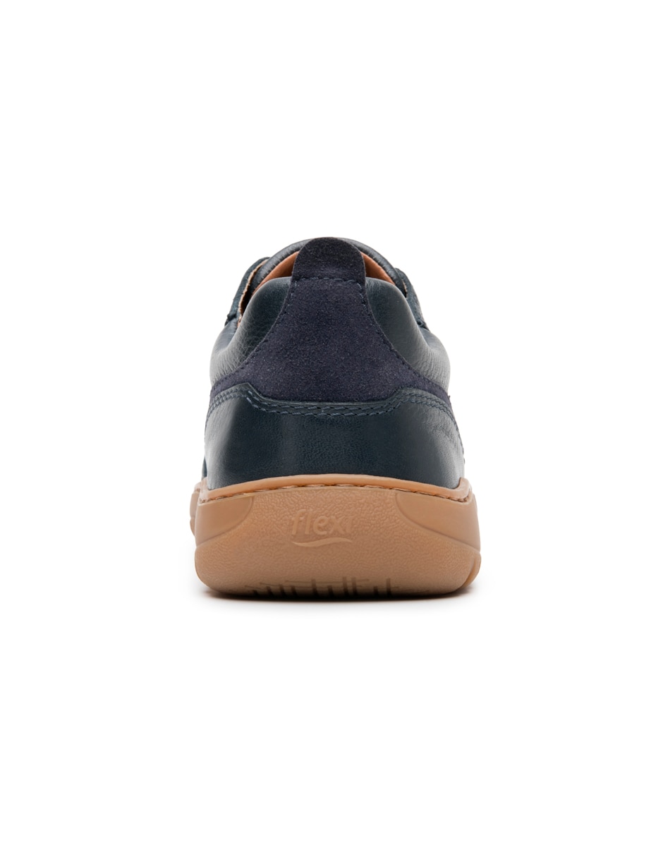 Tenis para hombre 3