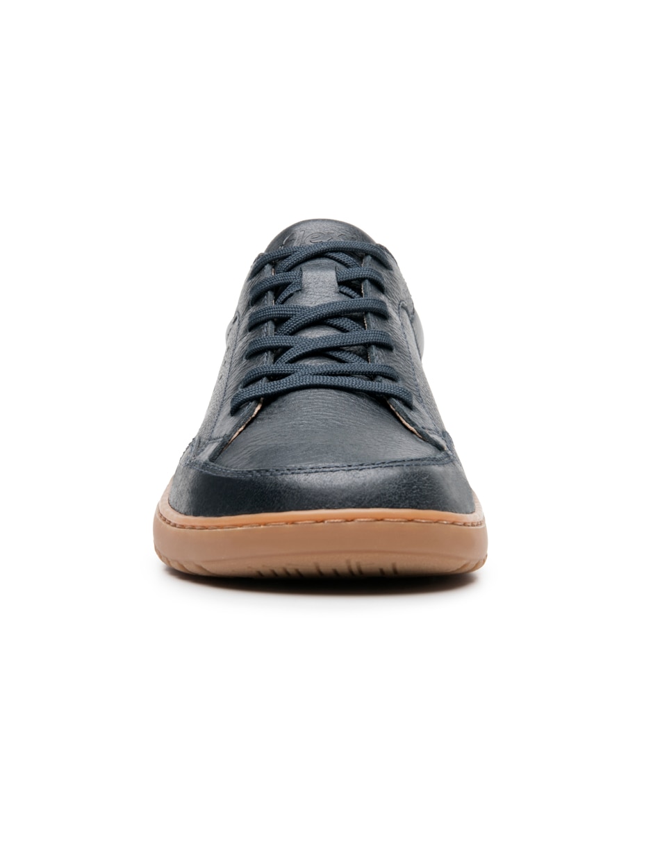 Tenis para hombre 4