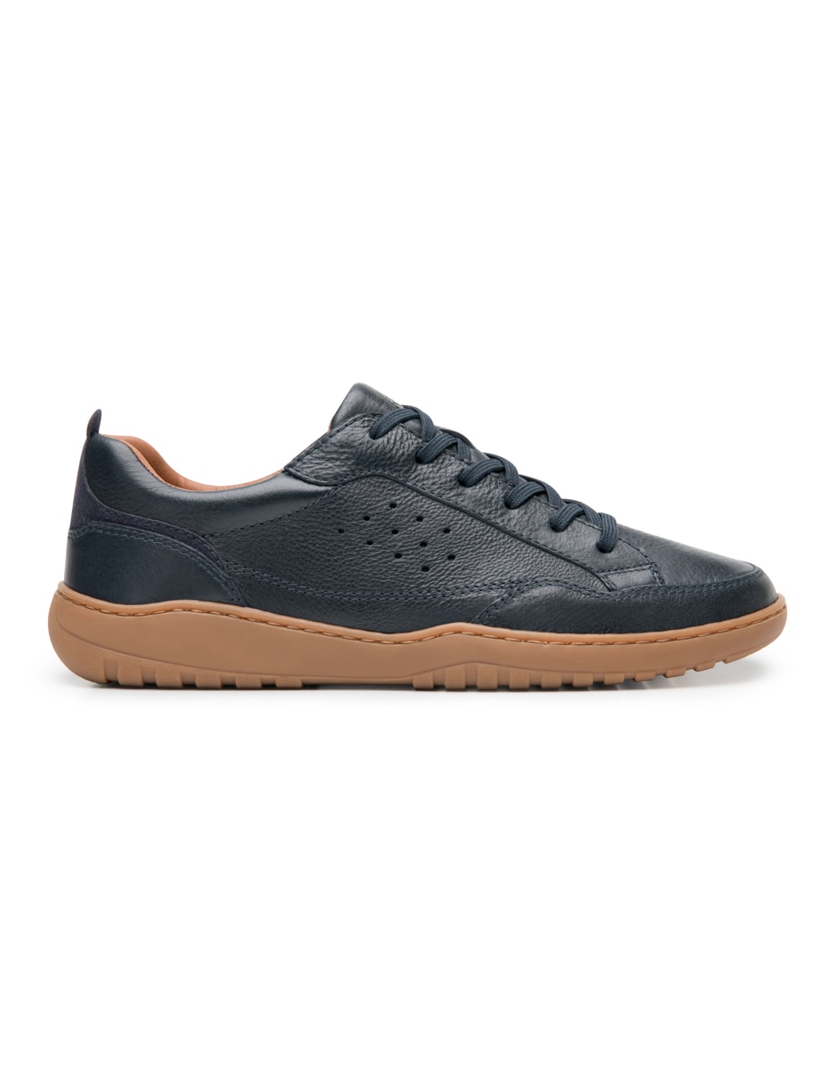 Tenis para hombre 5