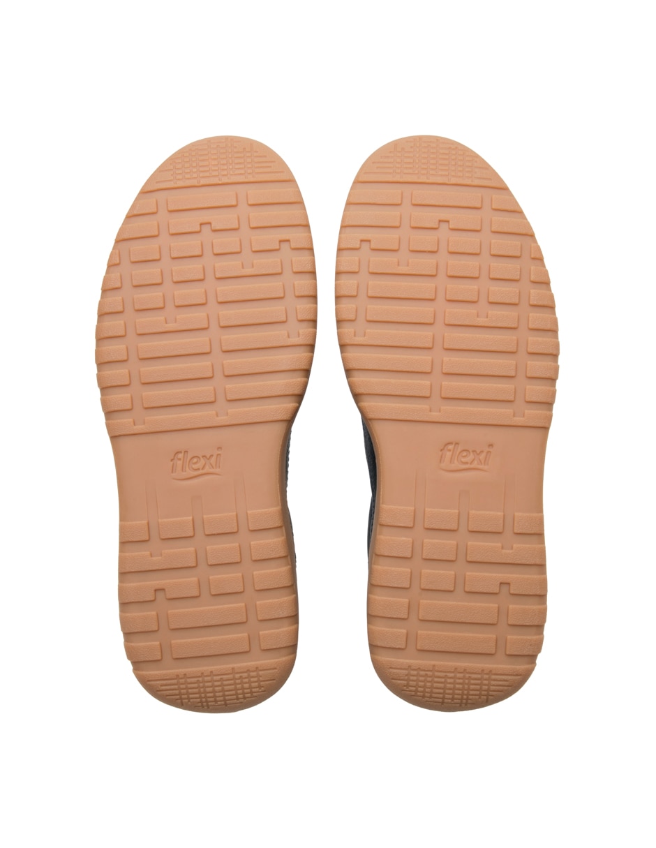 Tenis para hombre 2