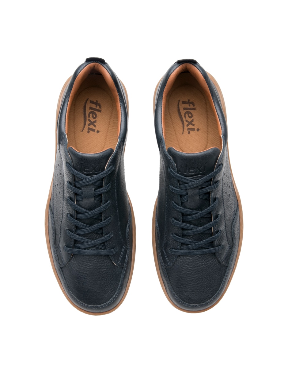 Tenis para hombre 6
