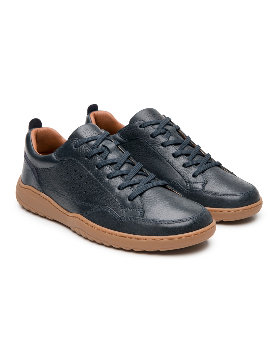 Tenis para hombre 7