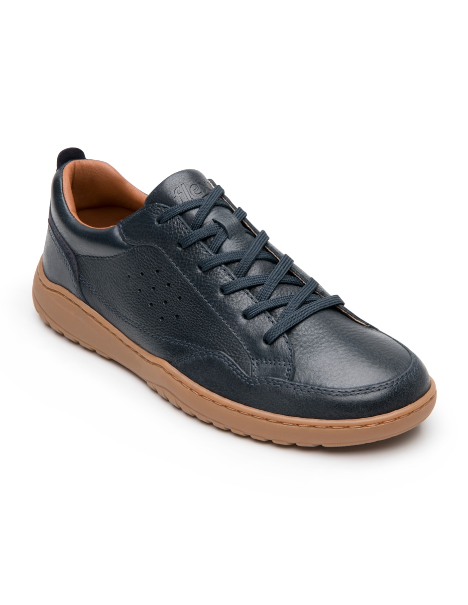 Tenis para hombre 8