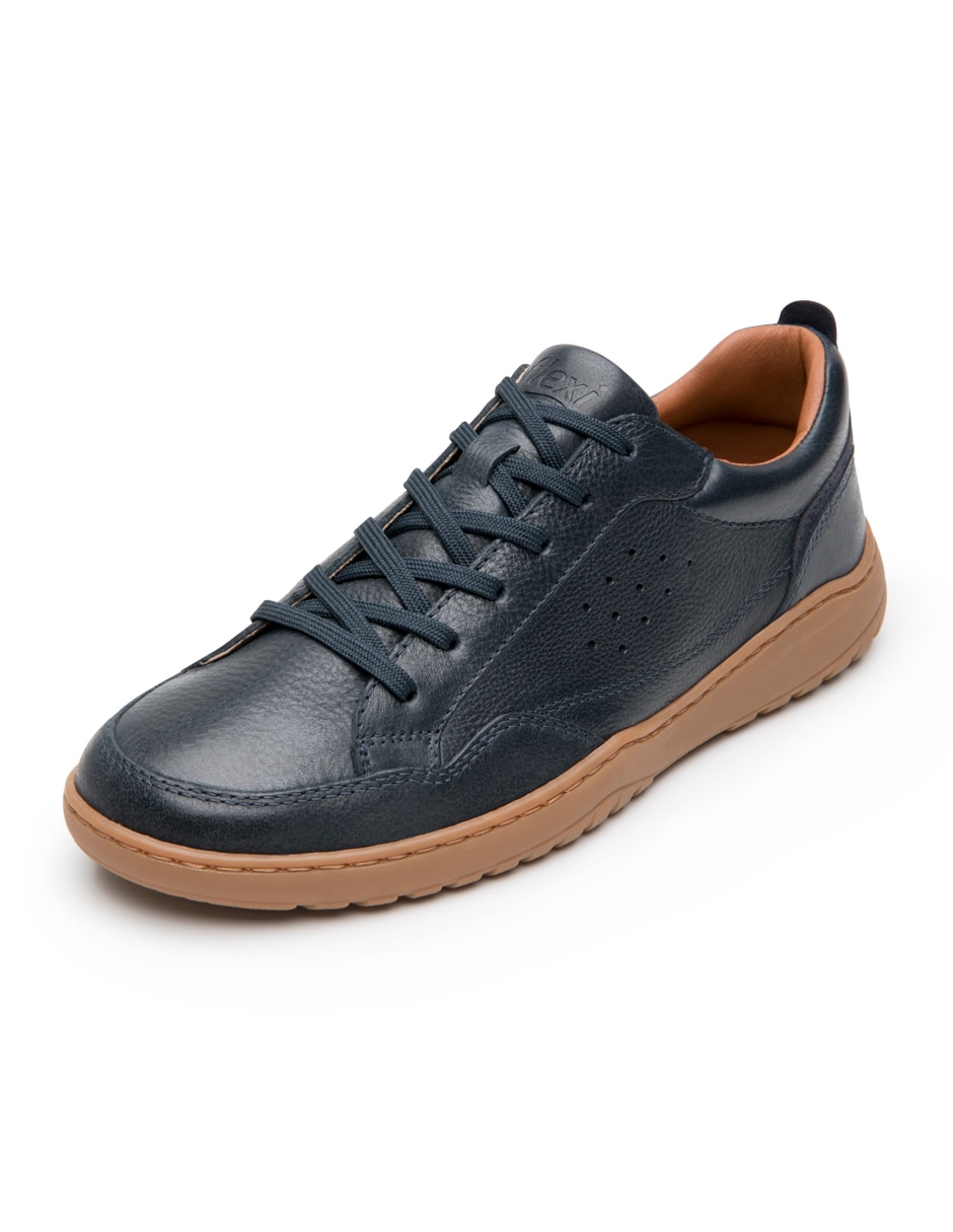 Tenis para hombre 9