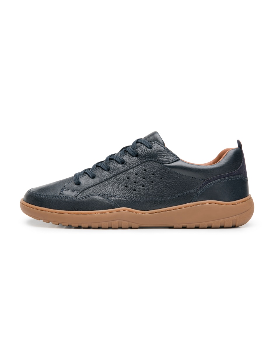 Tenis para hombre